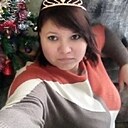 Настенька, 35 лет