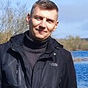 Игорь, 42 года