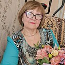 Ирина, 66 лет