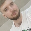 Артëм, 24 года