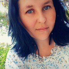 Фотография девушки Лиля, 32 года из г. Ростов-на-Дону