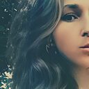Liliya, 34 года