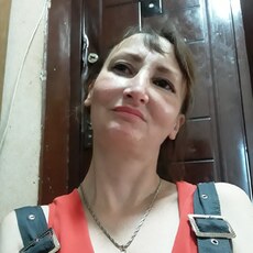 Фотография девушки Айгуль, 41 год из г. Дюртюли