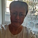 Лена, 45 лет