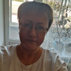 Фотография девушки Лена, 45 лет из г. Иваново