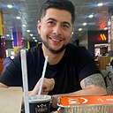 Нарек, 29 лет