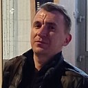 Александр, 34 года