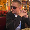 Евгений, 37 лет