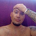 Артем, 35 лет