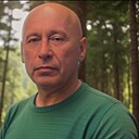 Гость, 60 лет