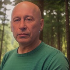 Фотография мужчины Гость, 60 лет из г. Смоленск