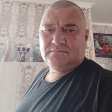 Фотография мужчины Юрий, 48 лет из г. Таганрог