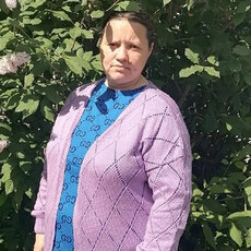 Фотография девушки Elena, 40 лет из г. Фролово