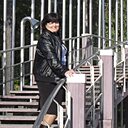 Елена, 61 год