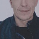 Алексей, 40 лет