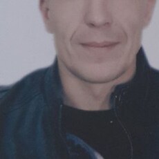 Фотография мужчины Алексей, 40 лет из г. Минск