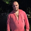 Денис, 45 лет