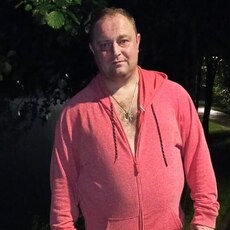 Фотография мужчины Денис, 45 лет из г. Электросталь