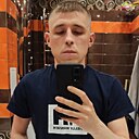 Роман, 27 лет