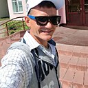 Сергей, 34 года