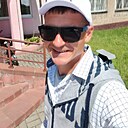 Сергей, 34 года