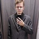 Евгений, 19 лет