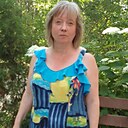 Марина, 57 лет