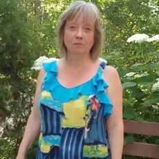 Фотография девушки Марина, 57 лет из г. Тула