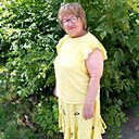 Людмила, 66 лет