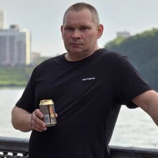 Фотография мужчины Руслан, 39 лет из г. Пушкино (Московская Обл)