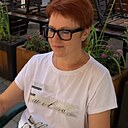 Танюша, 48 лет