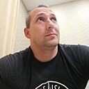 Феликс, 39 лет