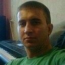 Андрей, 41 год