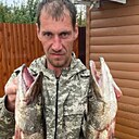 Сергей, 43 года