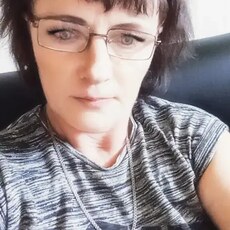 Фотография девушки Таша, 53 года из г. Гомель