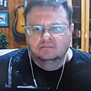 Андрей, 47 лет