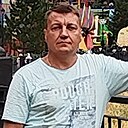 Игорь, 50 лет