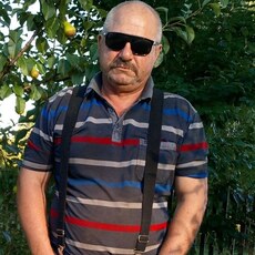 Фотография мужчины Иван, 70 лет из г. Тамбов