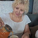 Ирина, 61 год