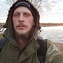 Егор, 33 года