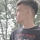 Александр, 27 лет