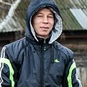 Саша, 51 год