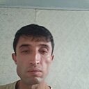 Глеб Бозоров, 41 год