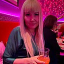 Регина, 42 года