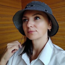 Фотография девушки Маша, 42 года из г. Пинск