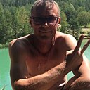 Анатолий, 48 лет