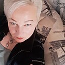 Светлана, 54 года