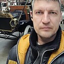 Виталий, 45 лет