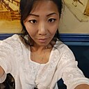 Надежда, 37 лет