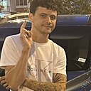 Никита, 33 года